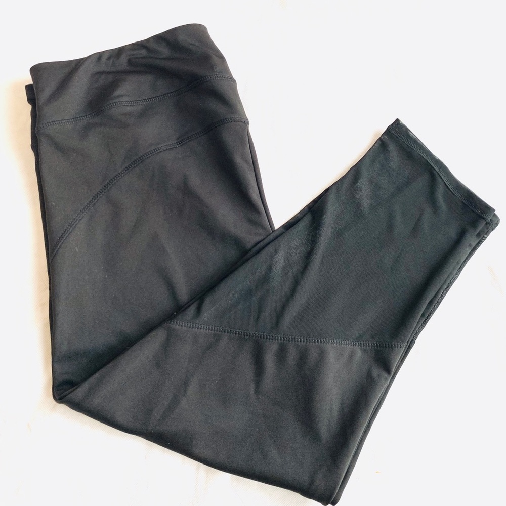 FIT REPUBLIC
